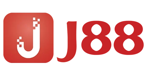 J88